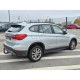 2016 BMW X1 xDrive 20 d Advantage 2016 BMW X1 xDrive 20 d Advantage