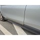 2016 BMW X1 xDrive 20 d Advantage 2016 BMW X1 xDrive 20 d Advantage
