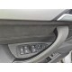 2016 BMW X1 xDrive 20 d Advantage 2016 BMW X1 xDrive 20 d Advantage