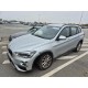 2016 BMW X1 xDrive 20 d Advantage 2016 BMW X1 xDrive 20 d Advantage
