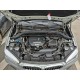 2016 BMW X1 xDrive 20 d Advantage 2016 BMW X1 xDrive 20 d Advantage