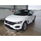 2019 Volkswagen T-Roc Style