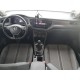 2019 Volkswagen T-Roc Style