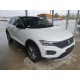 2019 Volkswagen T-Roc Style
