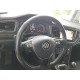 2019 Volkswagen T-Roc Style