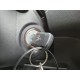 2025 Mitsubishi Space Star Select 2025 Mitsubishi Space Star Select