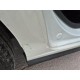 2025 Mitsubishi Space Star Select 2025 Mitsubishi Space Star Select