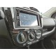 2025 Mitsubishi Space Star Select 2025 Mitsubishi Space Star Select