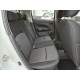 2025 Mitsubishi Space Star Select 2025 Mitsubishi Space Star Select