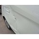 2025 Mitsubishi Space Star Select 2025 Mitsubishi Space Star Select