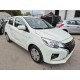 2025 Mitsubishi Space Star Select 2025 Mitsubishi Space Star Select