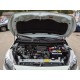 2025 Mitsubishi Space Star Select 2025 Mitsubishi Space Star Select