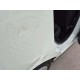 2025 Mitsubishi Space Star Select 2025 Mitsubishi Space Star Select