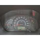 2025 Mitsubishi Space Star Select 2025 Mitsubishi Space Star Select