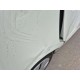 2025 Mitsubishi Space Star Select 2025 Mitsubishi Space Star Select