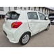 2025 Mitsubishi Space Star Select 2025 Mitsubishi Space Star Select