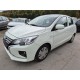 2025 Mitsubishi Space Star Select 2025 Mitsubishi Space Star Select
