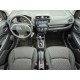 2025 Mitsubishi Space Star Select 2025 Mitsubishi Space Star Select