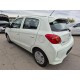 2025 Mitsubishi Space Star Select 2025 Mitsubishi Space Star Select