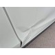 2025 Mitsubishi Space Star Select 2025 Mitsubishi Space Star Select