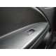 2025 Mitsubishi Space Star Select 2025 Mitsubishi Space Star Select