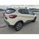 2018 Renault Captur Intens 2018 Renault Captur Intens