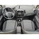 2018 Renault Captur Intens 2018 Renault Captur Intens