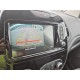 2018 Renault Captur Intens 2018 Renault Captur Intens