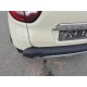 2018 Renault Captur Intens 2018 Renault Captur Intens