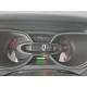 2018 Renault Captur Intens 2018 Renault Captur Intens