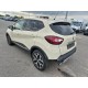 2018 Renault Captur Intens 2018 Renault Captur Intens
