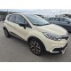 2018 Renault Captur Intens 2018 Renault Captur Intens