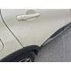 2018 Renault Captur Intens 2018 Renault Captur Intens