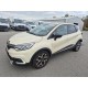 2018 Renault Captur Intens 2018 Renault Captur Intens