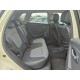 2018 Renault Captur Intens 2018 Renault Captur Intens