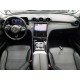 2024 Mercedes-Benz C -Klasse T-Modell C 220 T d 2024 Mercedes-Benz C -Klasse T-Modell C 220 T d