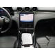 2024 Mercedes-Benz C -Klasse T-Modell C 220 T d 2024 Mercedes-Benz C -Klasse T-Modell C 220 T d