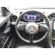 2024 Mercedes-Benz C -Klasse T-Modell C 220 T d 2024 Mercedes-Benz C -Klasse T-Modell C 220 T d