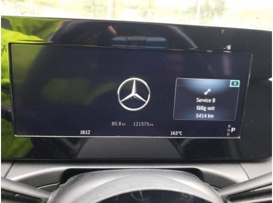 2024 Mercedes-Benz C -Klasse T-Modell C 220 T d 2024 Mercedes-Benz C -Klasse T-Modell C 220 T d