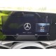 2024 Mercedes-Benz C -Klasse T-Modell C 220 T d 2024 Mercedes-Benz C -Klasse T-Modell C 220 T d