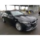 2024 Mercedes-Benz C -Klasse T-Modell C 220 T d 2024 Mercedes-Benz C -Klasse T-Modell C 220 T d