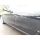 2024 Mercedes-Benz C -Klasse T-Modell C 220 T d 2024 Mercedes-Benz C -Klasse T-Modell C 220 T d