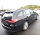 2024 Mercedes-Benz C -Klasse T-Modell C 220 T d 2024 Mercedes-Benz C -Klasse T-Modell C 220 T d