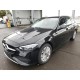 2024 Mercedes-Benz C -Klasse T-Modell C 220 T d 2024 Mercedes-Benz C -Klasse T-Modell C 220 T d
