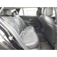 2024 Mercedes-Benz C -Klasse T-Modell C 220 T d 2024 Mercedes-Benz C -Klasse T-Modell C 220 T d