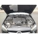2024 Mercedes-Benz C -Klasse T-Modell C 220 T d 2024 Mercedes-Benz C -Klasse T-Modell C 220 T d