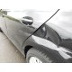 2024 Mercedes-Benz C -Klasse T-Modell C 220 T d 2024 Mercedes-Benz C -Klasse T-Modell C 220 T d