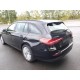 2024 Mercedes-Benz C -Klasse T-Modell C 220 T d 2024 Mercedes-Benz C -Klasse T-Modell C 220 T d