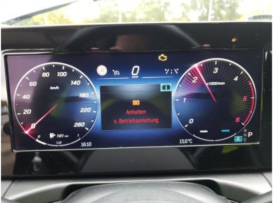 2024 Mercedes-Benz C -Klasse T-Modell C 220 T d 2024 Mercedes-Benz C -Klasse T-Modell C 220 T d