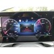2024 Mercedes-Benz C -Klasse T-Modell C 220 T d 2024 Mercedes-Benz C -Klasse T-Modell C 220 T d